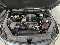 Cadillac CT5 28T Luxury - ფოტო 20