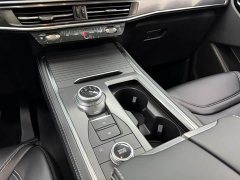 Ford Explorer EcoBoost 285 AWD Fashion Plus 6-Seater - ფოტო 10