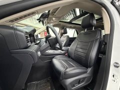 Ford Explorer EcoBoost 285 AWD Fashion Plus 6-Seater - ფოტო 6