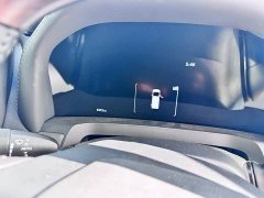 Toyota Alphard Hybrid 2.5L Premium Gold Edition - ფოტო 8