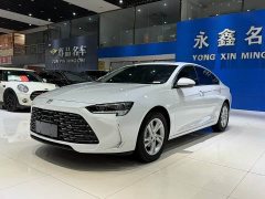 Buick Regal 25T Edition - ფოტო 1