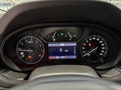 Buick Regal 25T Edition - ფოტო 6