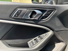 BMW 2 Series (Imported) 225i Four-Door Coupe M Sport Package - ფოტო 12