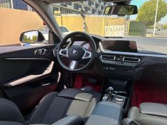 BMW 2 Series (Imported) 225i Four-Door Coupe M Sport Package - ფოტო 13