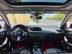 BMW 2 Series (Imported) 225i Four-Door Coupe M Sport Package - ფოტო 14