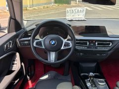 BMW 2 Series (Imported) 225i Four-Door Coupe M Sport Package - ფოტო 15