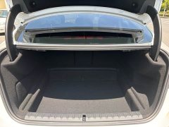 BMW 2 Series (Imported) 225i Four-Door Coupe M Sport Package - ფოტო 16