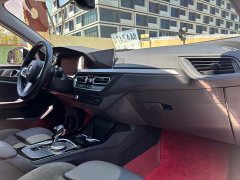 BMW 2 Series (Imported) 225i Four-Door Coupe M Sport Package - ფოტო 17