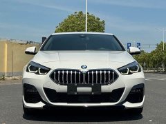 BMW 2 Series (Imported) 225i Four-Door Coupe M Sport Package - ფოტო 2