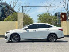BMW 2 Series (Imported) 225i Four-Door Coupe M Sport Package - ფოტო 3