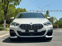 BMW 2 Series (Imported) 225i Four-Door Coupe M Sport Package - ფოტო 4