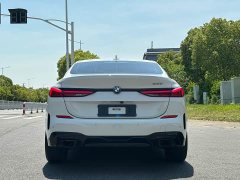 BMW 2 Series (Imported) 225i Four-Door Coupe M Sport Package - ფოტო 5
