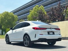 BMW 2 Series (Imported) 225i Four-Door Coupe M Sport Package - ფოტო 6