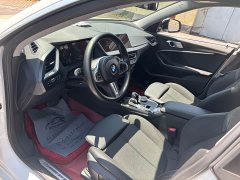 BMW 2 Series (Imported) 225i Four-Door Coupe M Sport Package - ფოტო 7