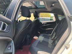 BMW 2 Series (Imported) 225i Four-Door Coupe M Sport Package - ფოტო 8