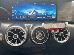 Tank 300 Off-Road Edition 2.0T Conqueror - ფოტო 4