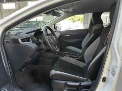 Toyota Corolla 1.2T Pioneer Edition - ფოტო 12