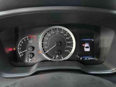 Toyota Corolla 1.2T Pioneer Edition - ფოტო 8