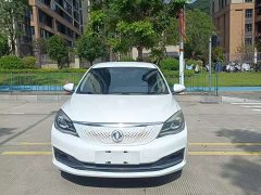 Dongfeng E70 360H Edition - ფოტო 2