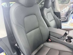 Tesla Model Y Facelift Rear-Wheel Drive - ფოტო 10