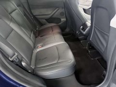Tesla Model Y Facelift Rear-Wheel Drive - ფოტო 11