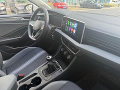 Volkswagen Jetta 200TSI Edition - ფოტო 13
