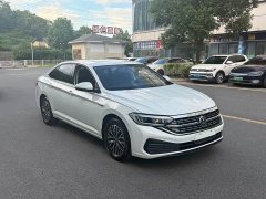 Volkswagen Jetta 200TSI Edition - ფოტო 3