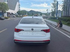 Volkswagen Jetta 200TSI Edition - ფოტო 6