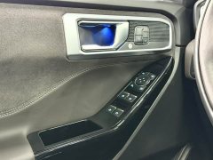 Ford Explorer 2024 2.3T EcoBoost AWD Titanium 7-Seater - ფოტო 12