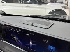 Ford Explorer 2024 2.3T EcoBoost AWD Titanium 7-Seater - ფოტო 18