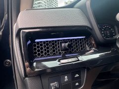Honda CR-V 2023 240TURBO FWD Luxury 5-Seater - ფოტო 10