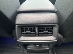 Honda CR-V 2023 240TURBO FWD Luxury 5-Seater - ფოტო 13