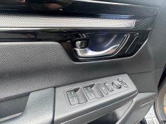 Honda CR-V 2023 240TURBO FWD Luxury 5-Seater - ფოტო 9