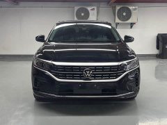 Volkswagen Passat 380TSI Elite - ფოტო 2