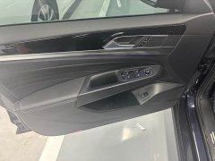 Volkswagen Passat 380TSI Elite - ფოტო 4