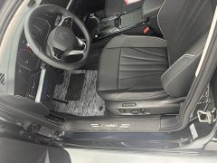 Volkswagen Passat 380TSI Elite - ფოტო 6