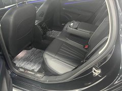 Volkswagen Passat 380TSI Elite - ფოტო 7