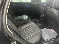 Volkswagen Passat 380TSI Elite - ფოტო 8