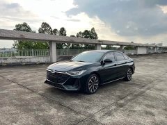 Chery Arrizo 8 High-Performance Edition 2.0T DCT Premium - ფოტო 1