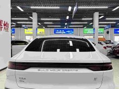 BYD Han 2023 DM-i Champion Edition 121KM Premium - ფოტო 5