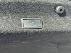 Volkswagen Magotan 2 Million Units Commemorative Edition 330TSI DSG Luxury - ფოტო 15