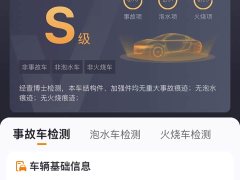 Volkswagen Magotan 2 Million Units Commemorative Edition 330TSI DSG Luxury - ფოტო 19