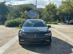 Volkswagen Magotan 2 Million Units Commemorative Edition 330TSI DSG Luxury - ფოტო 2