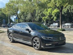 Volkswagen Magotan 2 Million Units Commemorative Edition 330TSI DSG Luxury - ფოტო 3