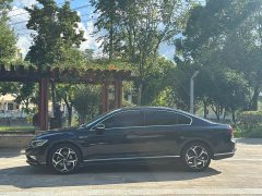 Volkswagen Magotan 2 Million Units Commemorative Edition 330TSI DSG Luxury - ფოტო 4