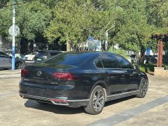 Volkswagen Magotan 2 Million Units Commemorative Edition 330TSI DSG Luxury - ფოტო 7