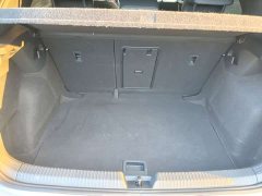 Volkswagen Golf 2023 Facelift 280TSI DSG R-Line Lite - ფოტო 15