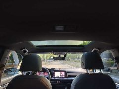 Volkswagen Golf 2023 Facelift 280TSI DSG R-Line Lite - ფოტო 16