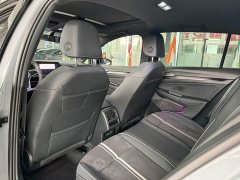 Volkswagen Golf Facelift 280TSI DSG R-Line Lite - ფოტო 6
