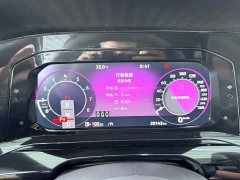 Volkswagen Golf Facelift 280TSI DSG R-Line Lite - ფოტო 7